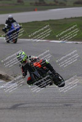 media/Nov-30-2025-TrackDaz (Sun) [[d8b22663df]]/A Group/Session 3 (Off Ramp)/